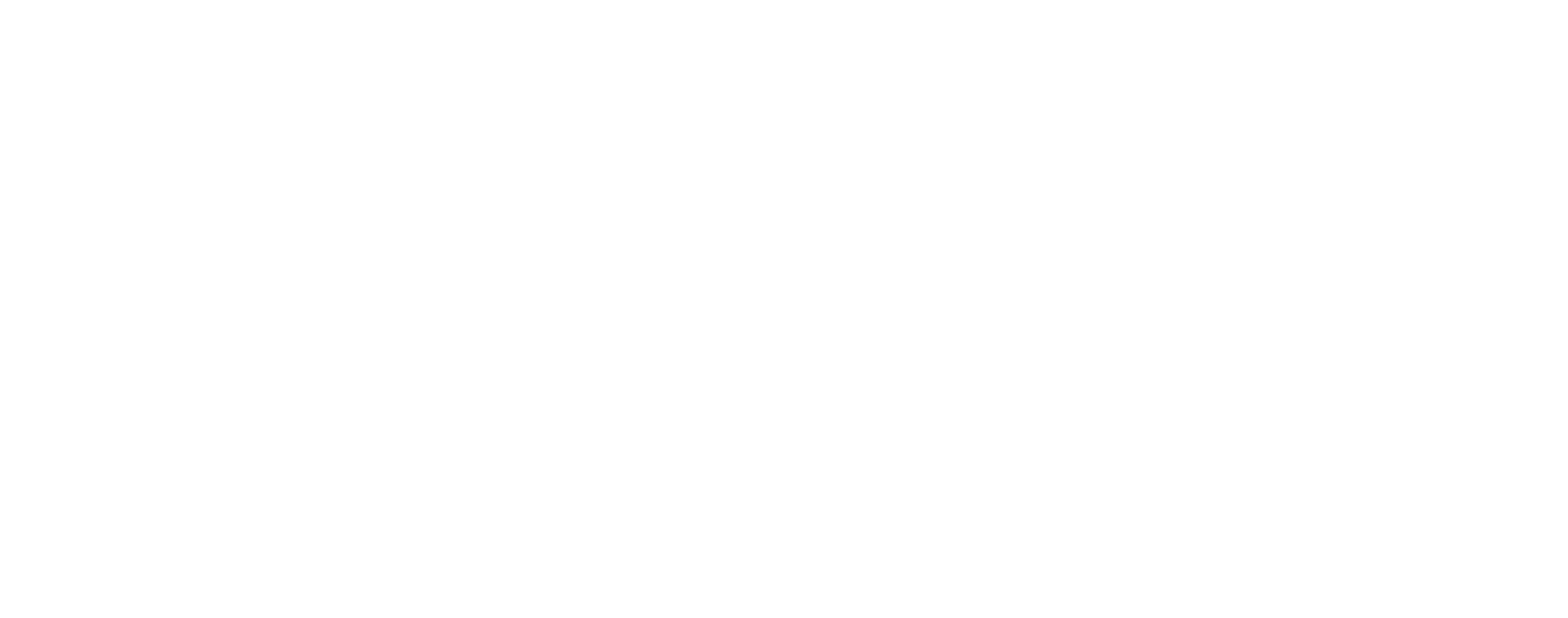 Hope Springs Care Center